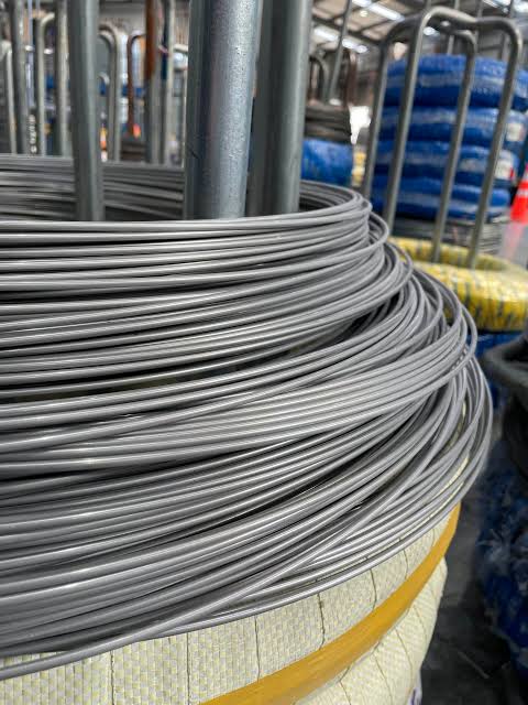Partner Mill in India